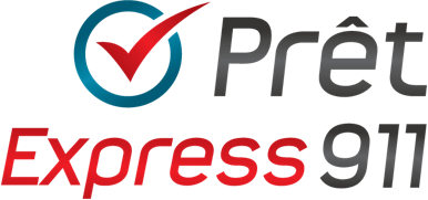 pretexpress911