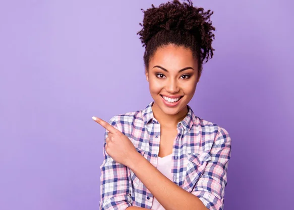 Pourquoi-choisir-Prêt-Express-911