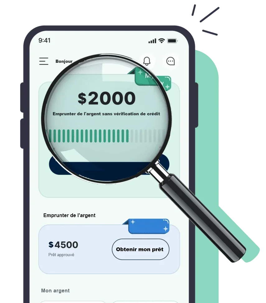 Pourquoi-pret-100$-chez-nous