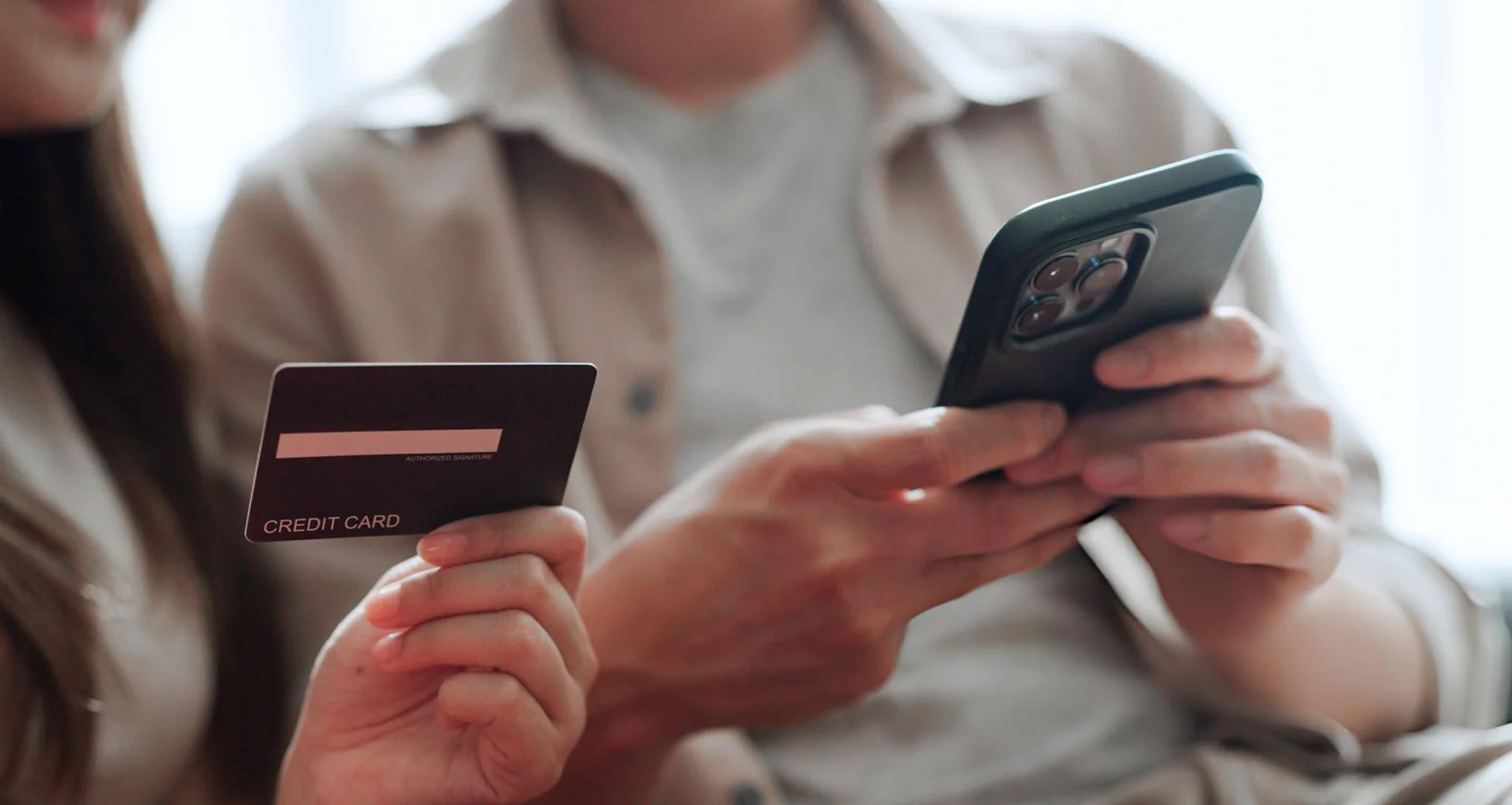 Verification-Bancaire-Instantanee